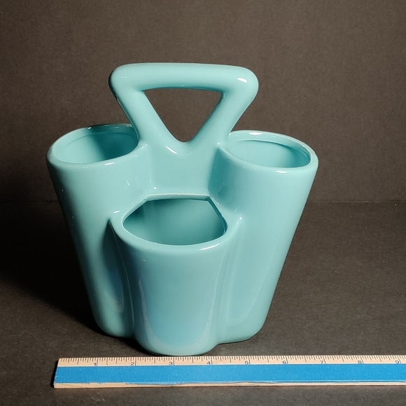 ⭐UTENSIL CADDY - Picture 4 of 10